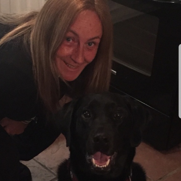 Make an Offer!!! - Picture 3 of 4